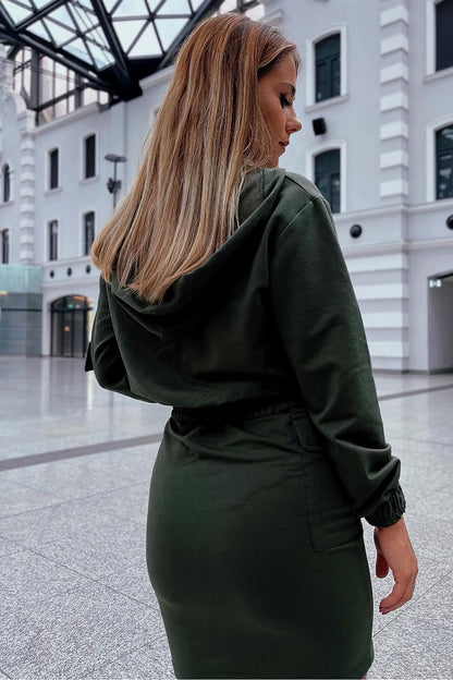 L`ensemble model 184108 Fasardi