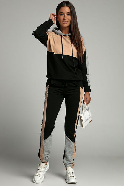 L`ensemble model 184068 Fasardi