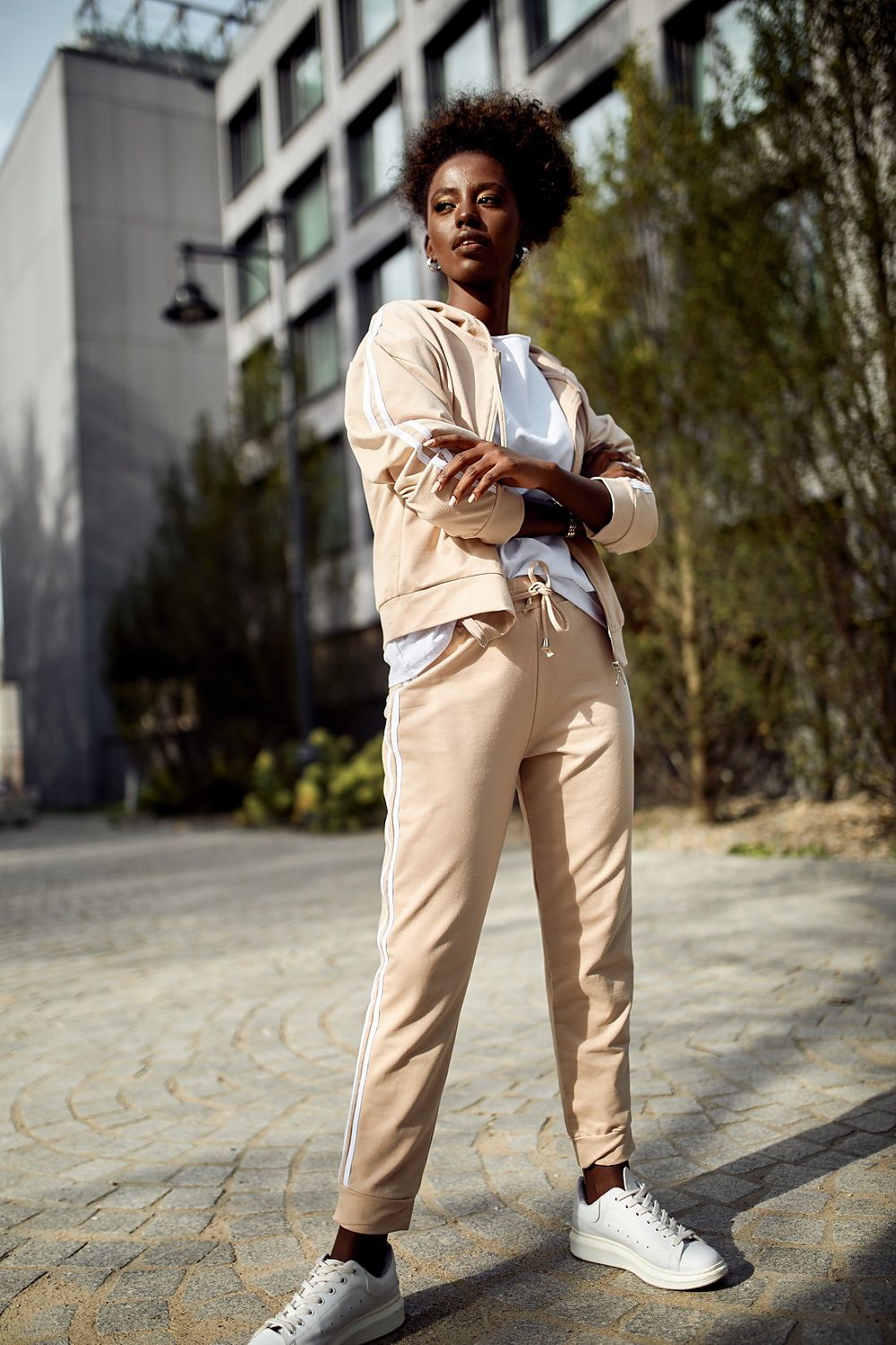L`ensemble model 184131 Fasardi