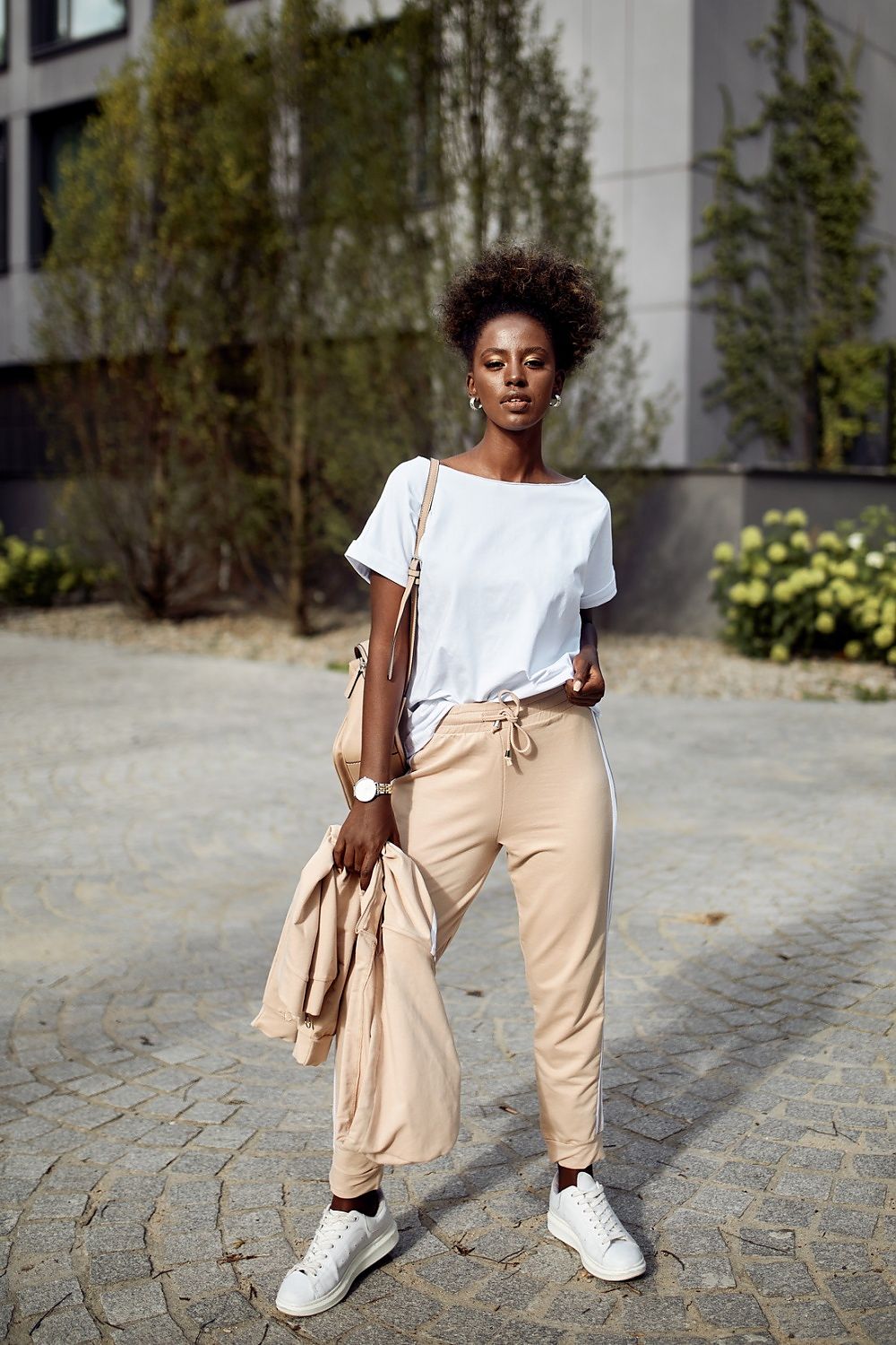 L`ensemble model 184131 Fasardi
