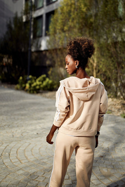 L`ensemble model 184131 Fasardi