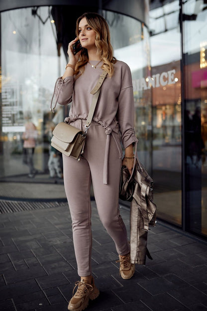 L`ensemble model 184141 Fasardi