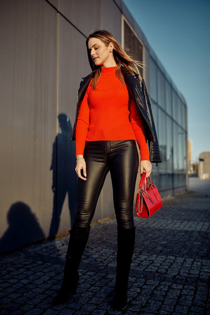 Chandail model 184145 Fasardi