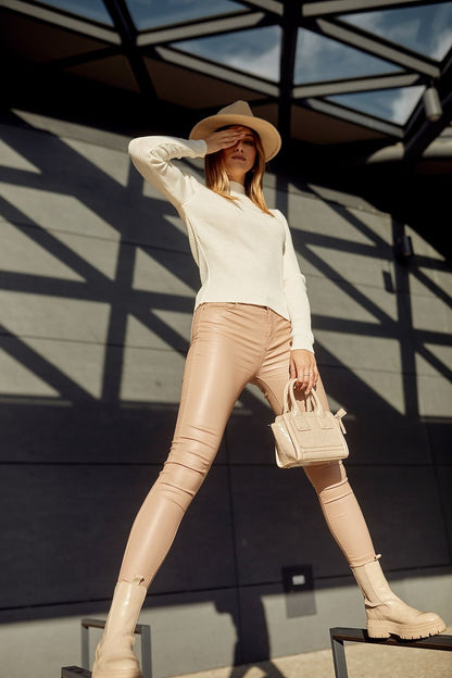 Chandail model 184148 Fasardi