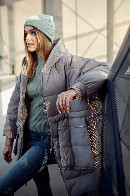 Chandail model 184150 Fasardi