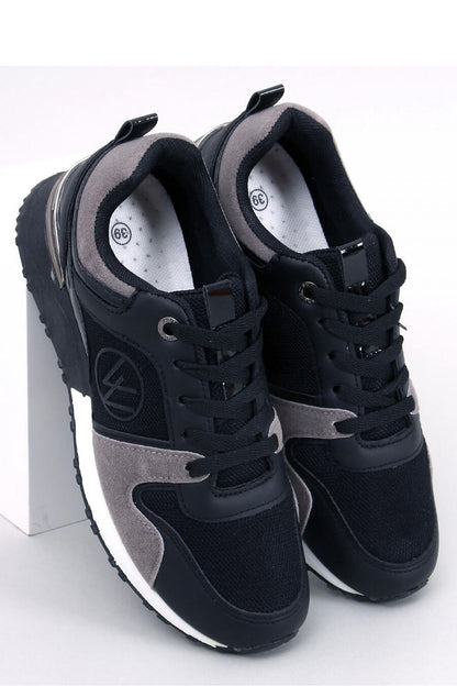 Chaussures de sport model 184223 Inello