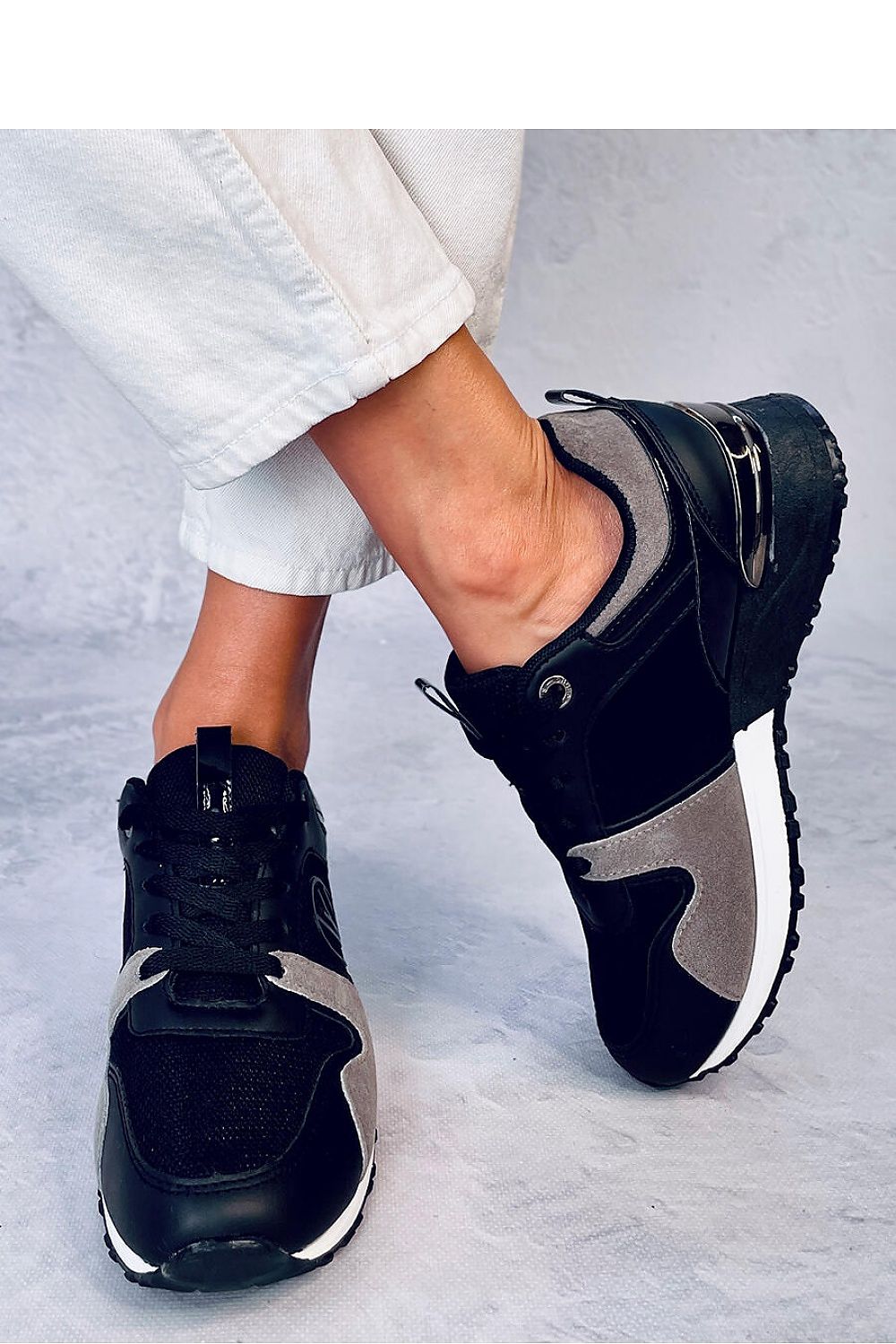 Chaussures de sport model 184223 Inello