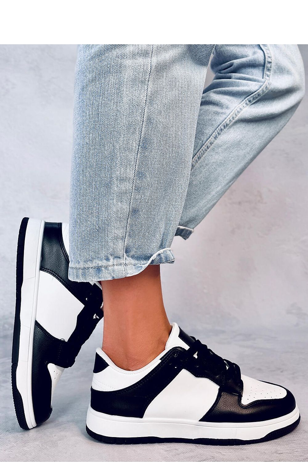 Chaussures de sport model 184224 Inello