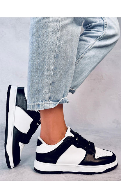 Chaussures de sport model 184224 Inello