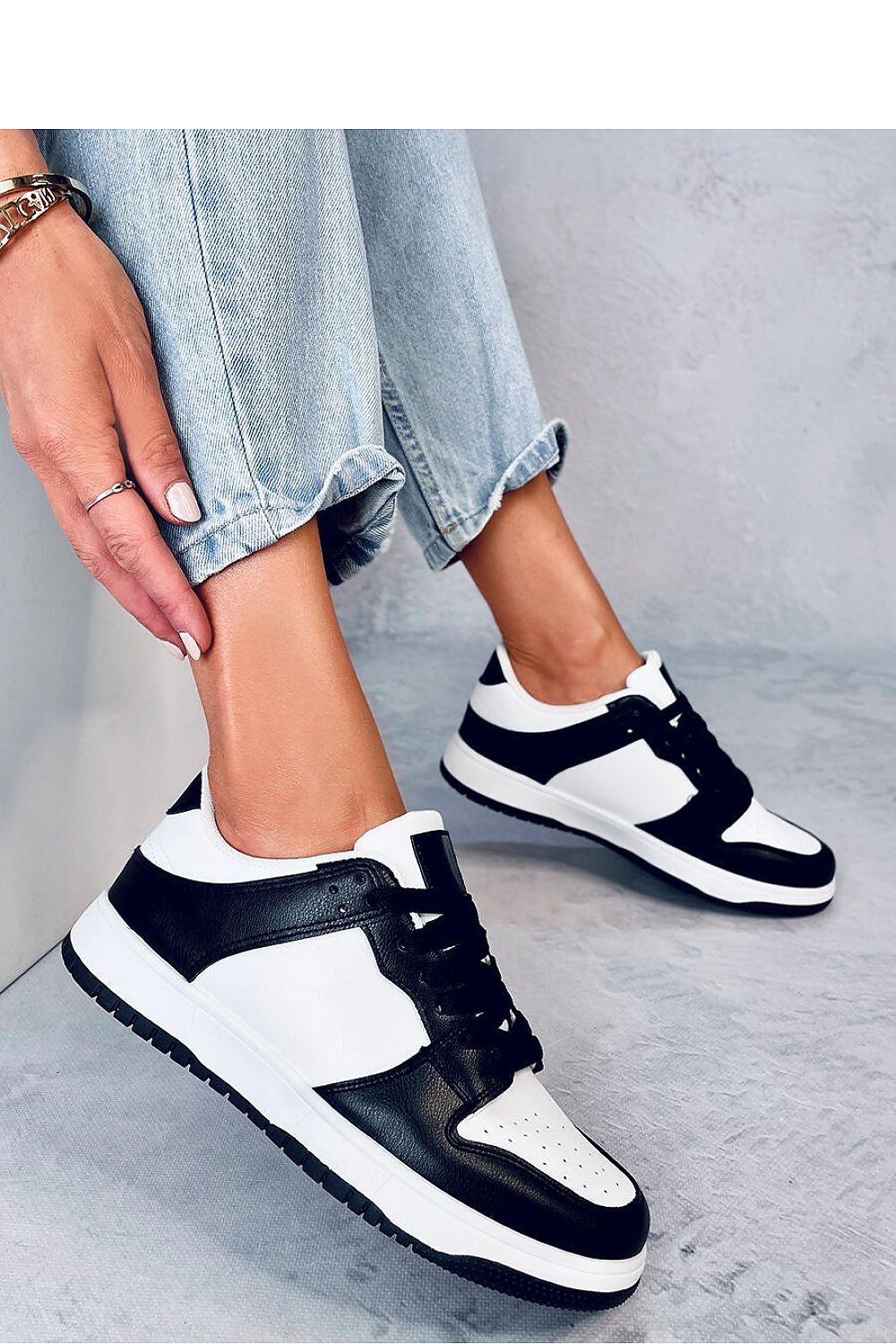 Chaussures de sport model 184224 Inello