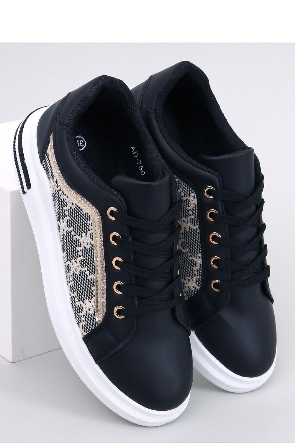 Chaussures de sport model 184228 Inello