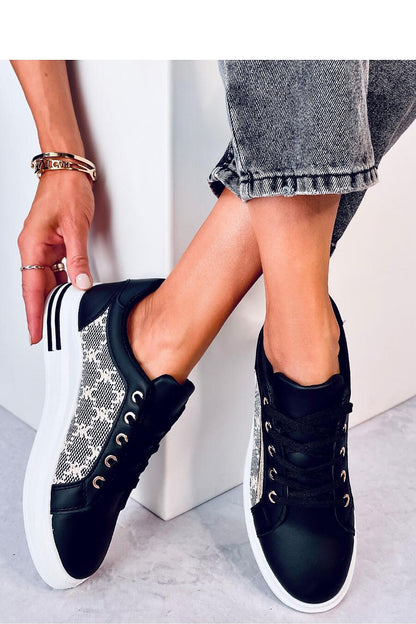 Chaussures de sport model 184228 Inello