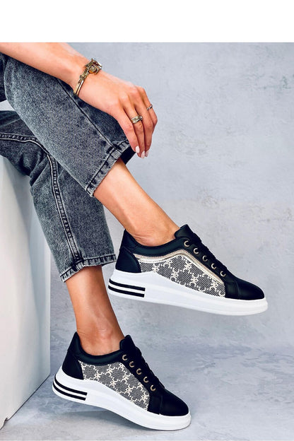 Chaussures de sport model 184228 Inello