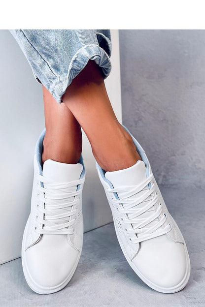 Chaussures de sport model 184234 Inello