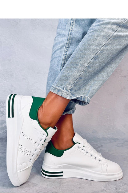 Chaussures de sport model 184235 Inello