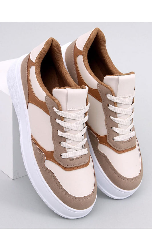 Chaussures de sport model 184236 Inello