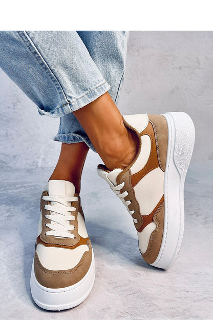 Chaussures de sport model 184236 Inello