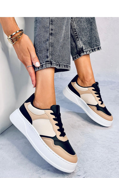 Chaussures de sport model 184237 Inello