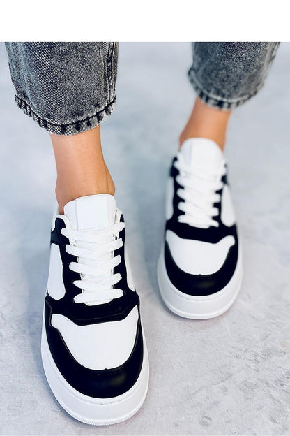 Chaussures de sport model 184238 Inello