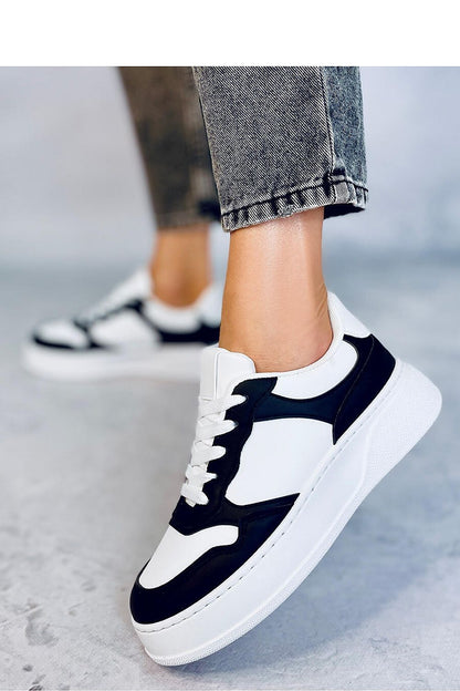 Chaussures de sport model 184238 Inello