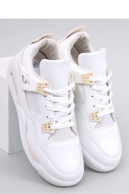 Chaussures de sport model 184244 Inello