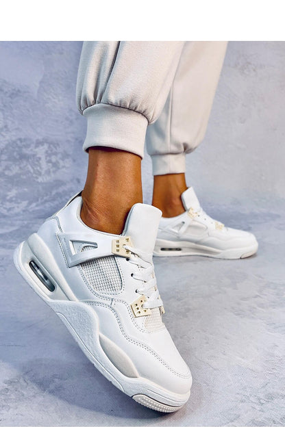 Chaussures de sport model 184244 Inello