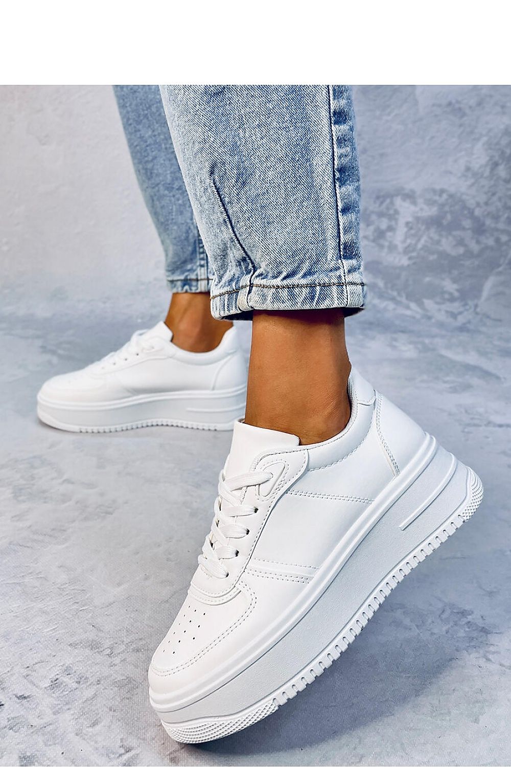 Chaussures de sport model 184248 Inello