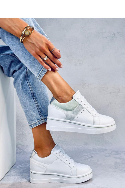 Chaussures de sport model 184249 Inello