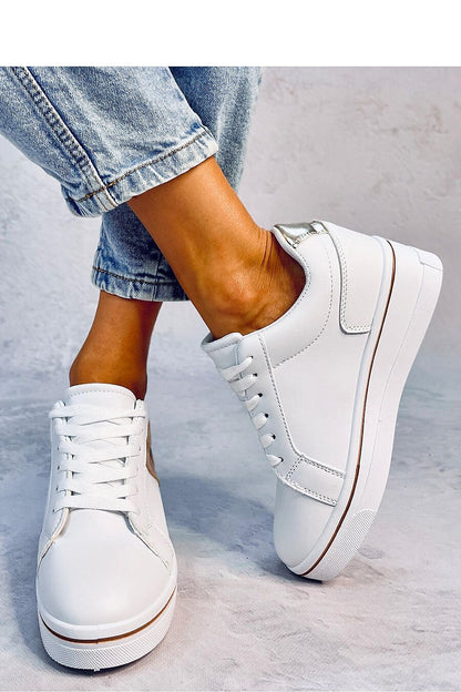 Chaussures de sport model 184250 Inello