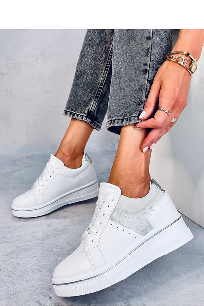 Chaussures de sport model 184251 Inello