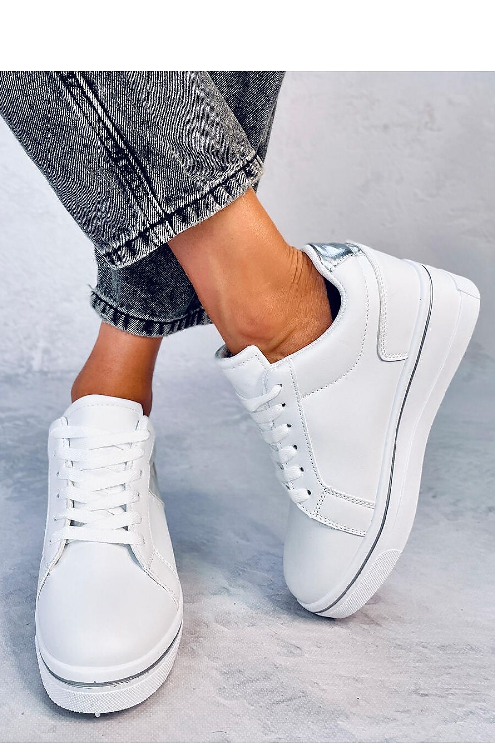 Chaussures de sport model 184251 Inello