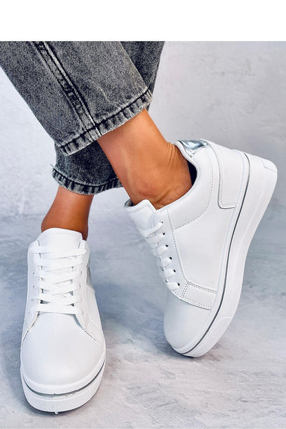 Chaussures de sport model 184251 Inello