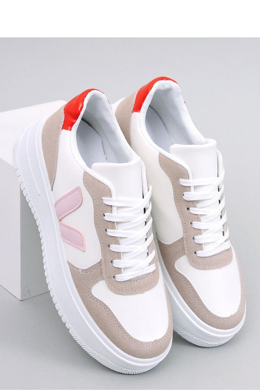 Chaussures de sport model 184253 Inello