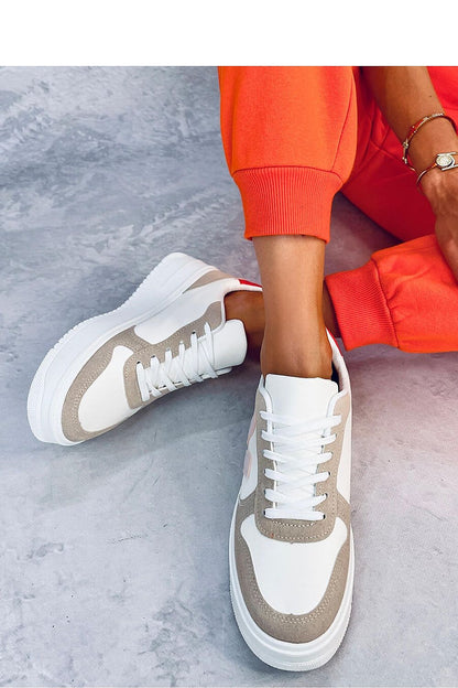 Chaussures de sport model 184253 Inello