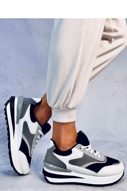 Chaussures de sport model 184259 Inello