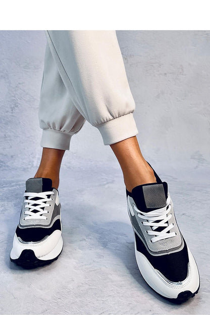 Chaussures de sport model 184259 Inello
