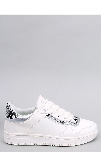 Chaussures de sport model 184263 Inello