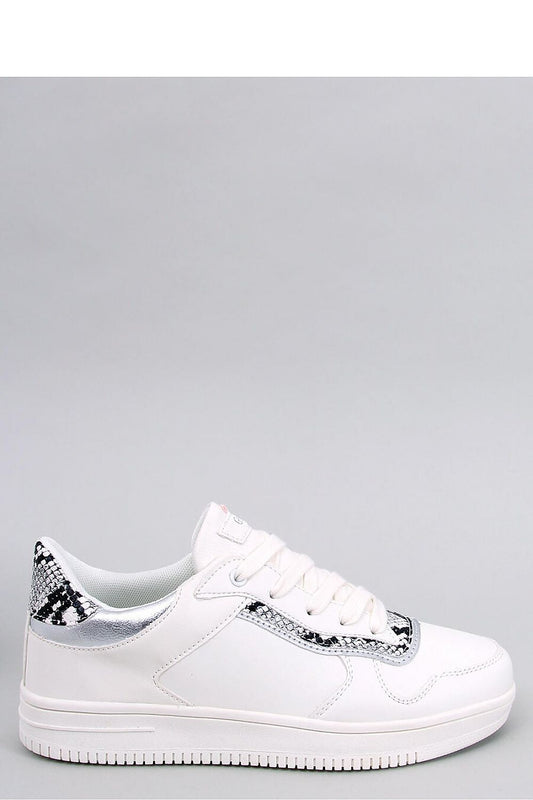 Chaussures de sport model 184263 Inello