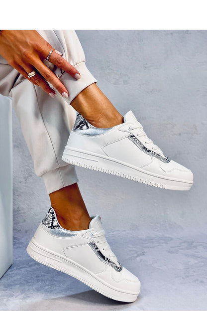 Chaussures de sport model 184263 Inello