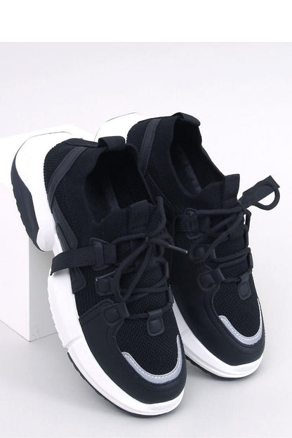 Chaussures de sport model 184272 Inello