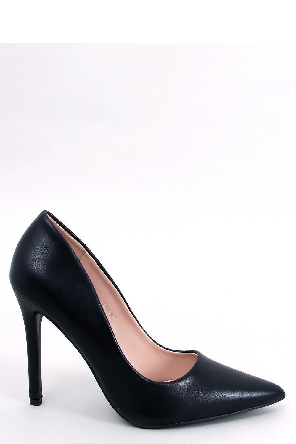  Talons hauts model 184277 Inello 