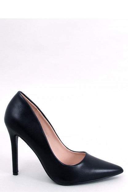  Talons hauts model 184277 Inello 