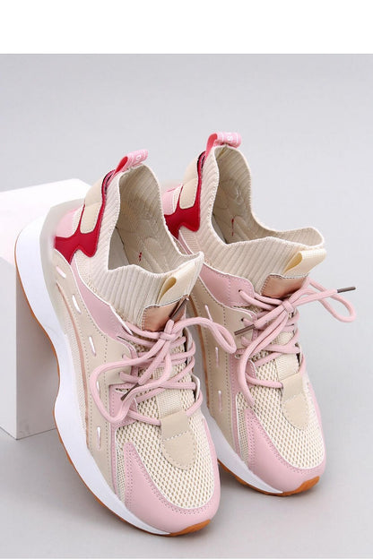 Chaussures de sport model 184350 Inello