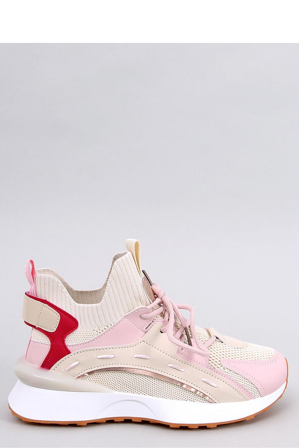 Chaussures de sport model 184350 Inello