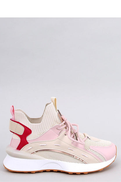 Chaussures de sport model 184350 Inello