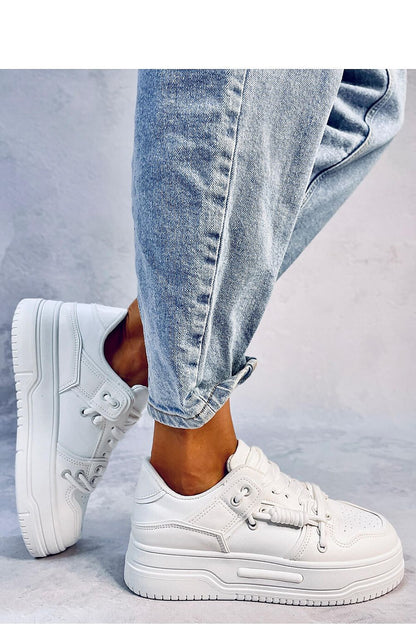 Chaussures de sport model 184356 Inello