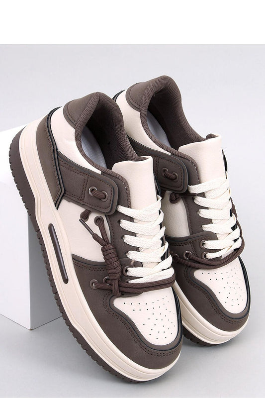 Chaussures de sport model 184357 Inello