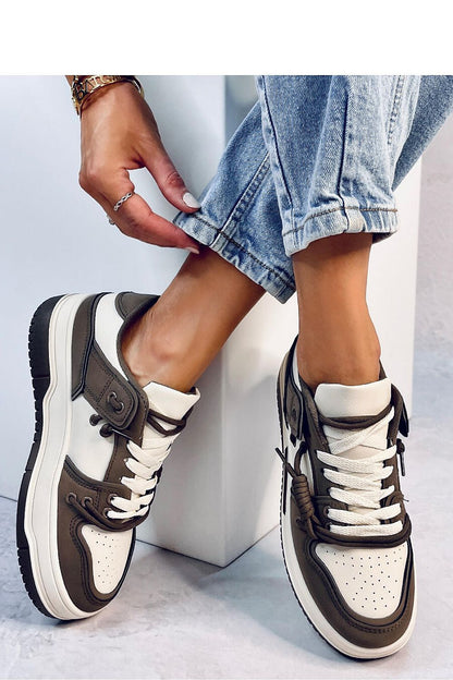 Chaussures de sport model 184357 Inello