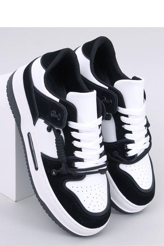 Chaussures de sport model 184359 Inello