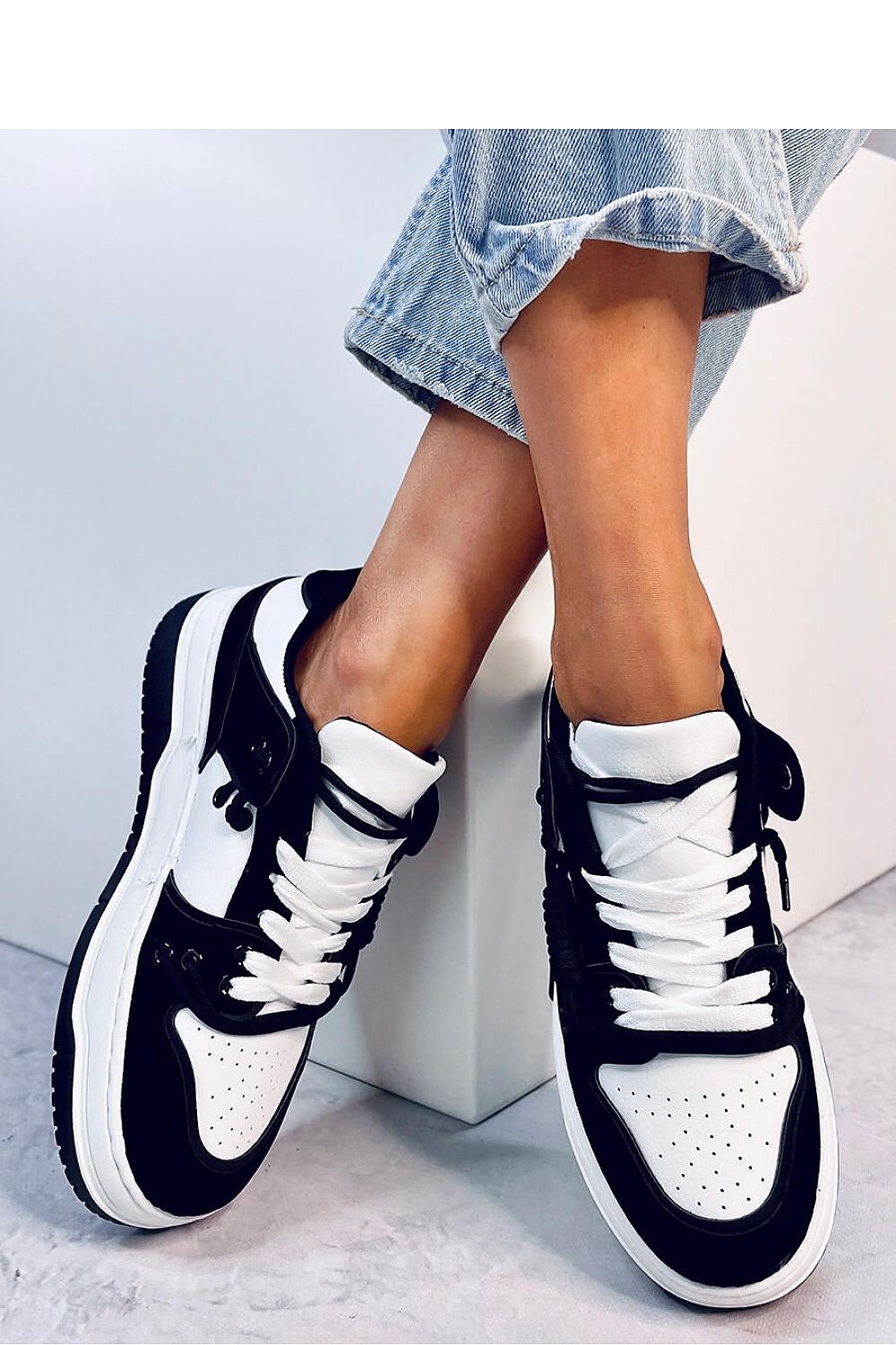 Chaussures de sport model 184359 Inello